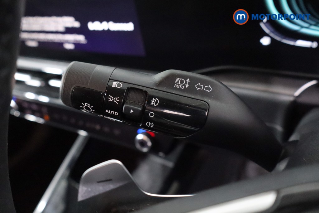 Used Kia Niro 2024 for sale - 77417889: Photo 22