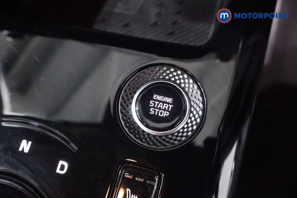 Used Kia Niro 2024 for sale - 77417889: Photo 27