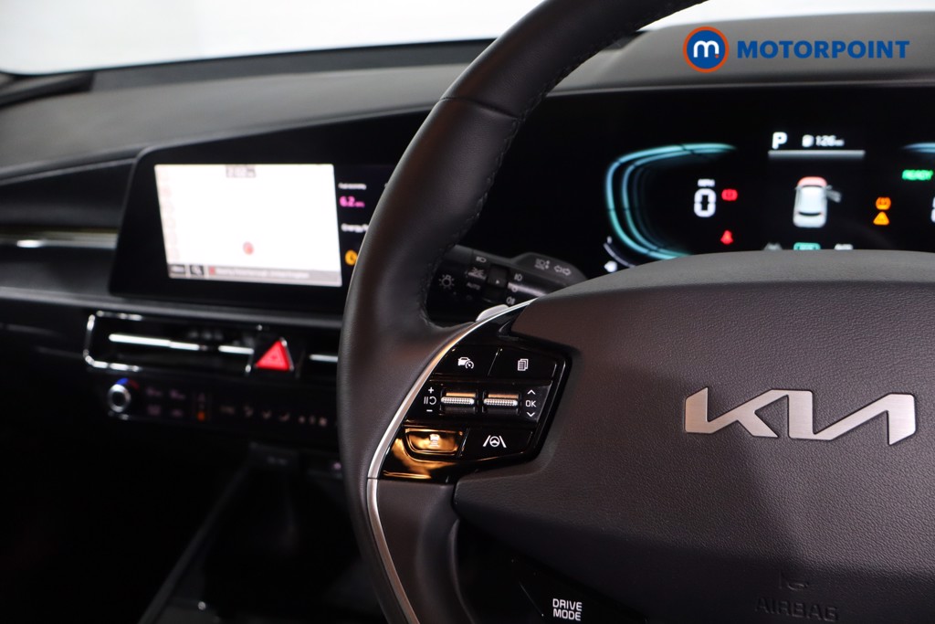 Used Kia Niro 2024 for sale - 77417889: Photo 28