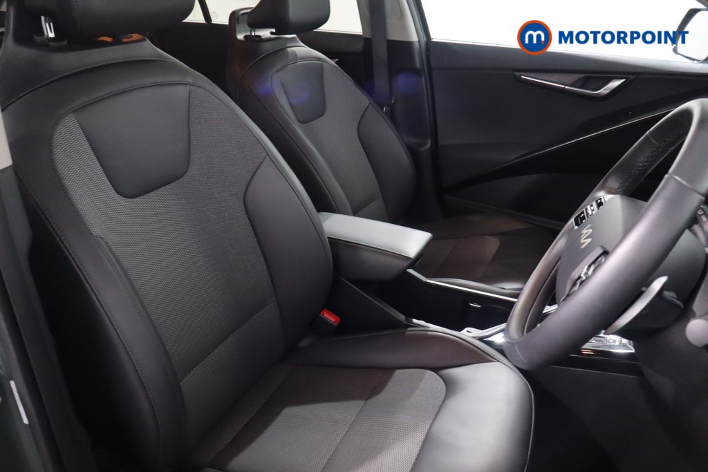 Used Kia Niro 2024 for sale - 77417889: Photo 29