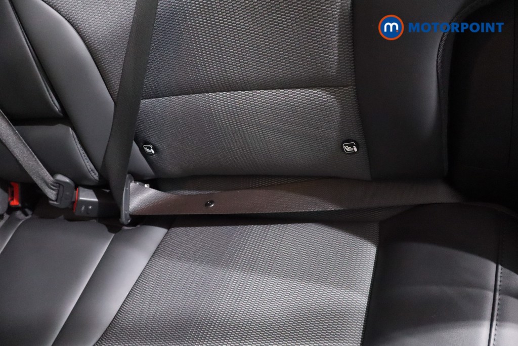 Used Kia Niro 2024 for sale - 77417889: Photo 33