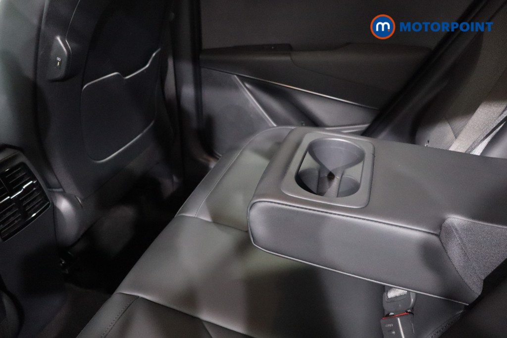 Used Kia Niro 2024 for sale - 77417889: Photo 34