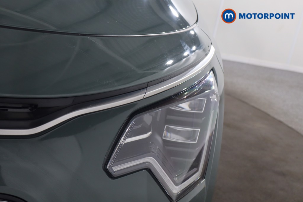 Used Kia Niro 2024 for sale - 77417889: Photo 38