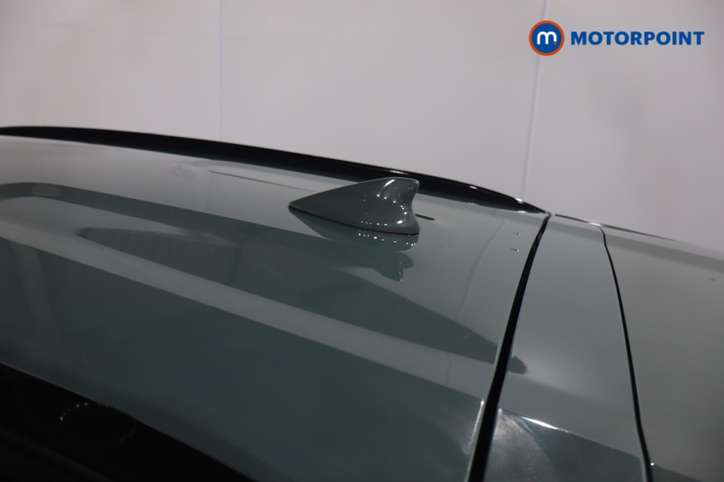 Used Kia Niro 2024 for sale - 77417889: Photo 41