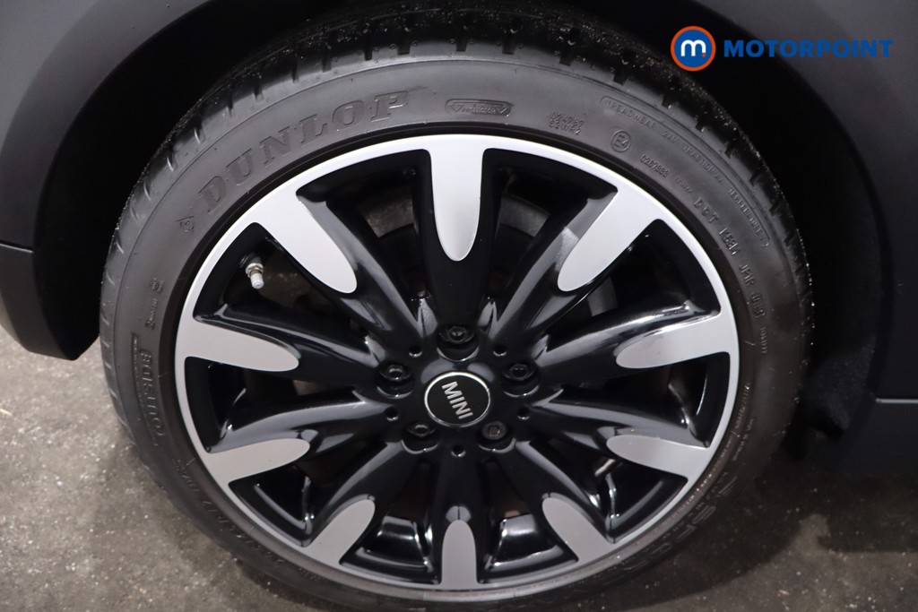 Used MINI Hatch 2019 for sale - 77136508: Photo 17