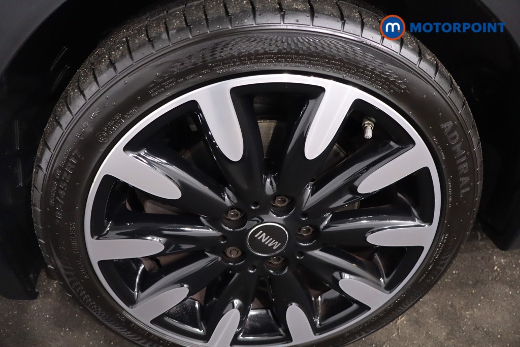 Used MINI Hatch 2019 for sale - 77136508: Photo 19