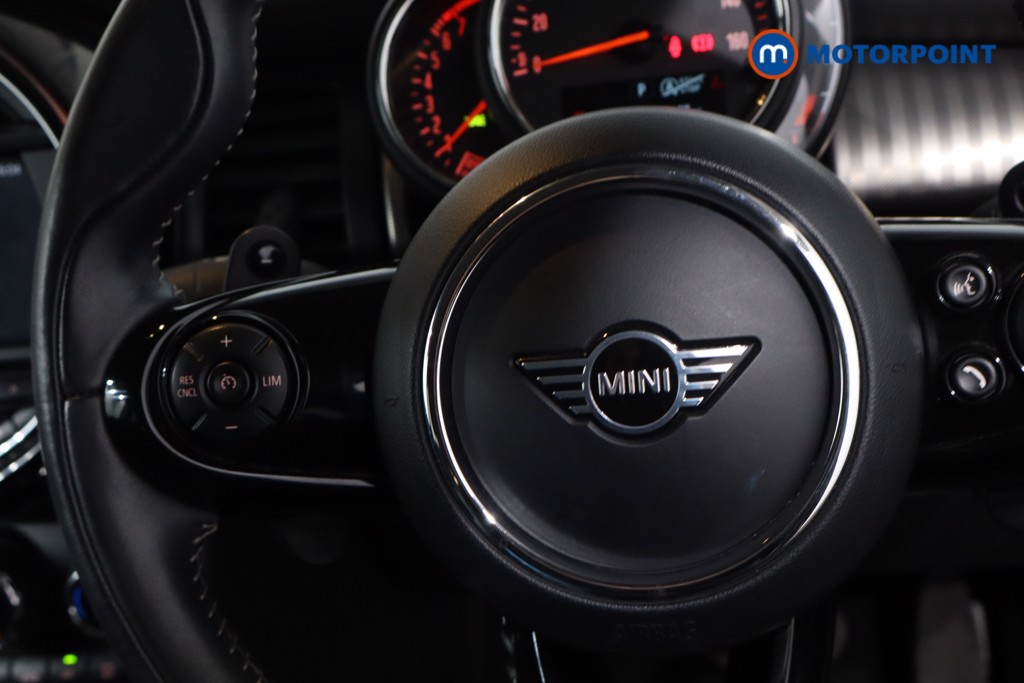 Used MINI Hatch 2019 for sale - 77136508: Photo 21