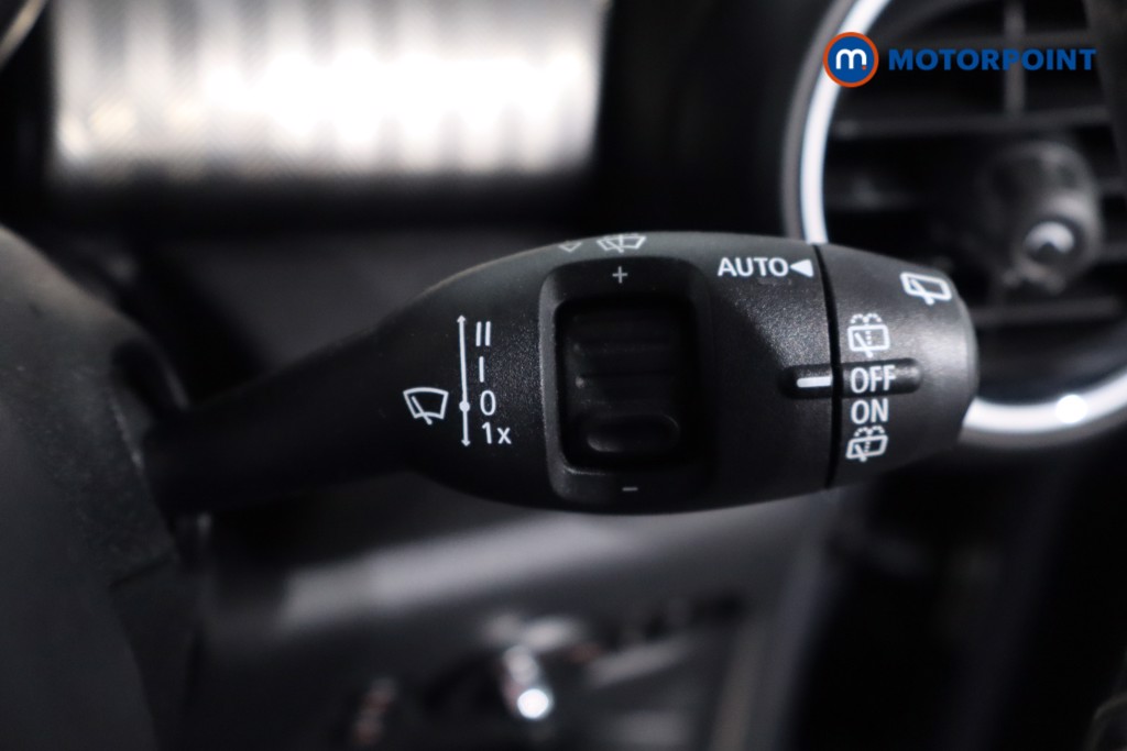 Used MINI Hatch 2019 for sale - 77136508: Photo 23