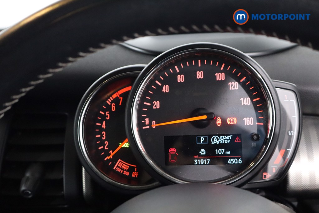 Used MINI Hatch 2019 for sale - 77136508: Photo 24