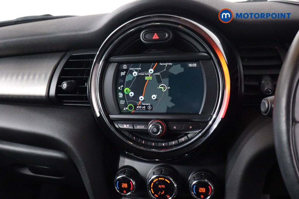 Used MINI Hatch 2019 for sale - 77136508: Photo 26