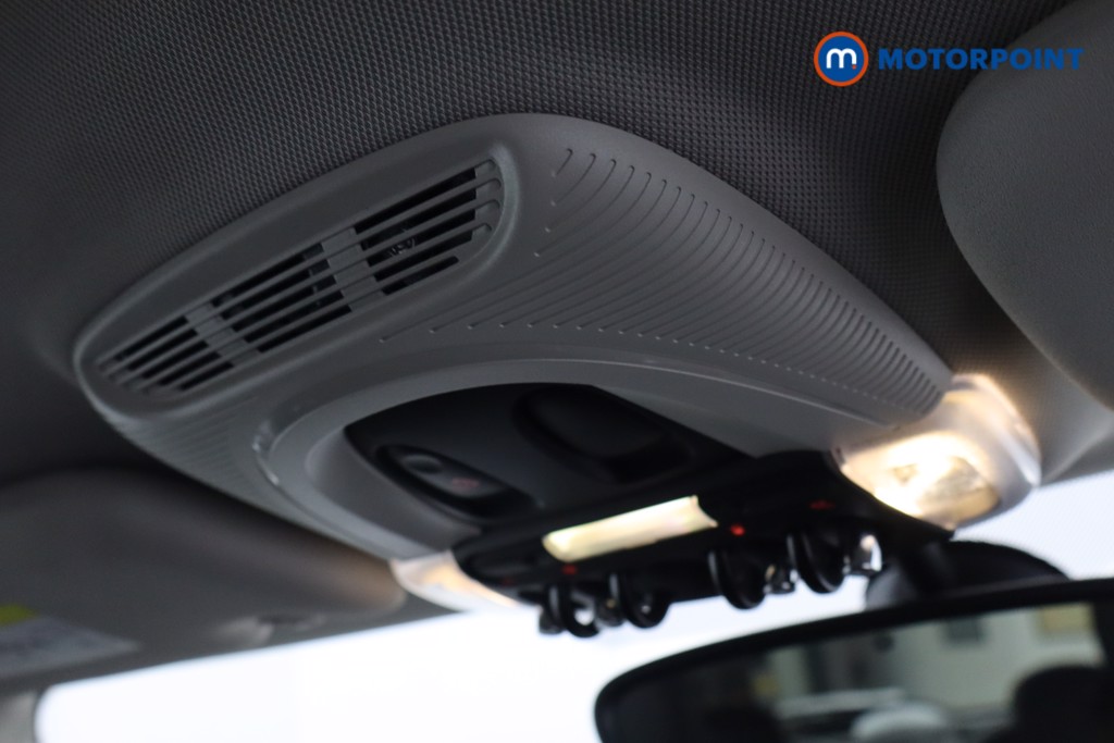 Used MINI Hatch 2019 for sale - 77136508: Photo 30