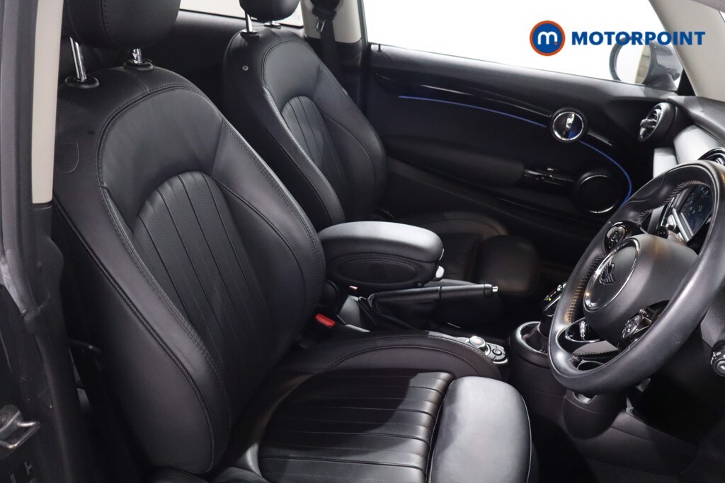 Used MINI Hatch 2019 for sale - 77136508: Photo 31