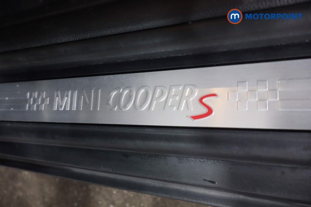 Used MINI Hatch 2019 for sale - 77136508: Photo 34