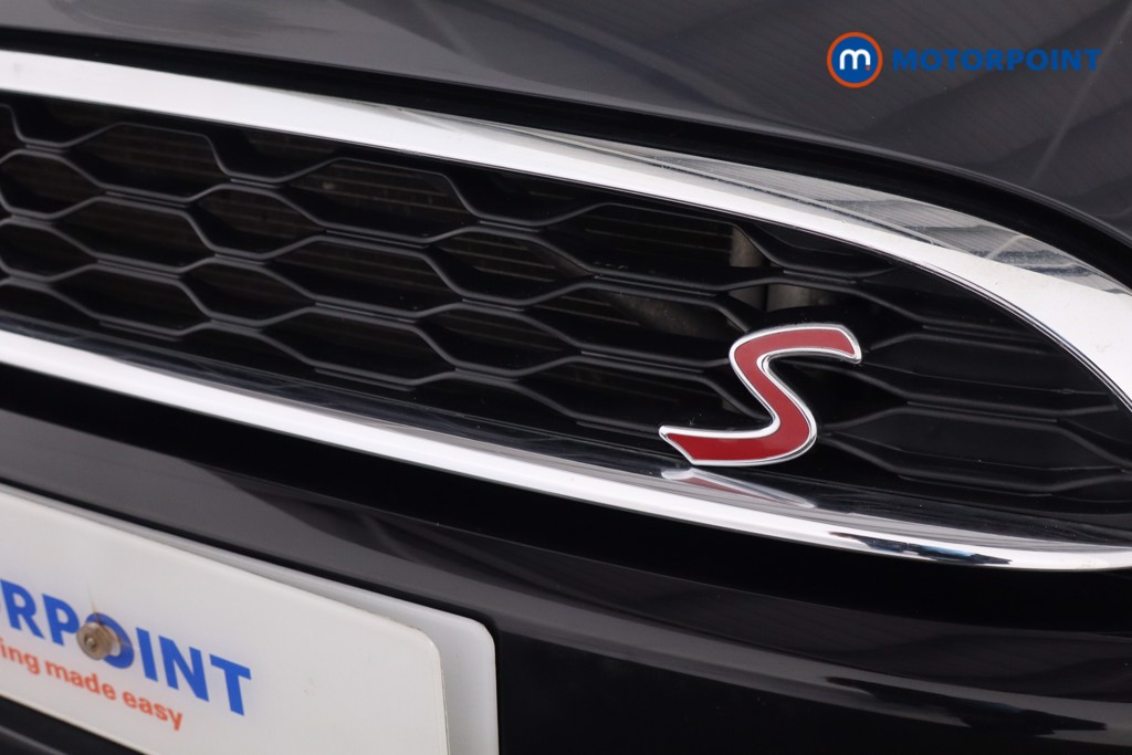 Used MINI Hatch 2019 for sale - 77136508: Photo 39