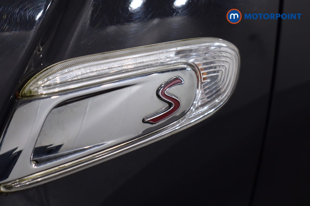 Used MINI Hatch 2019 for sale - 77136508: Photo 43