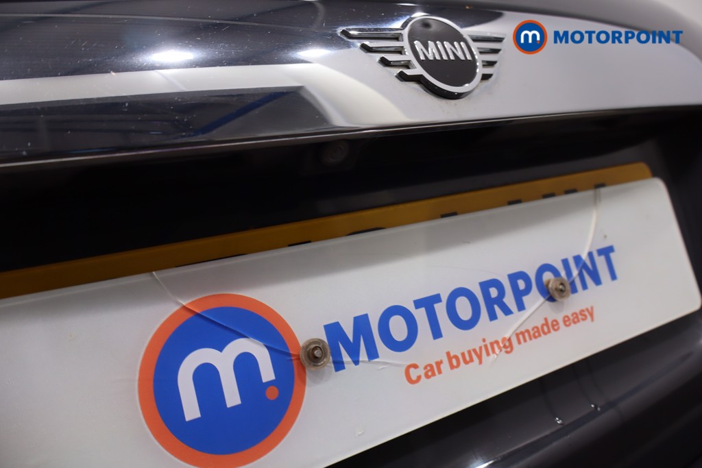 Used MINI Hatch 2019 for sale - 77136508: Photo 49