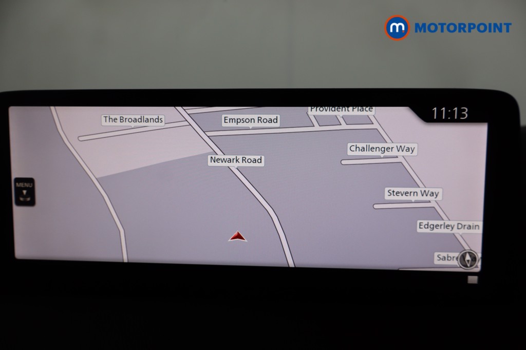 Used Mazda CX-5 2022 for sale - 76641276: Photo 10