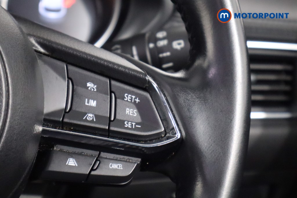 Used Mazda CX-5 2022 for sale - 76641276: Photo 13