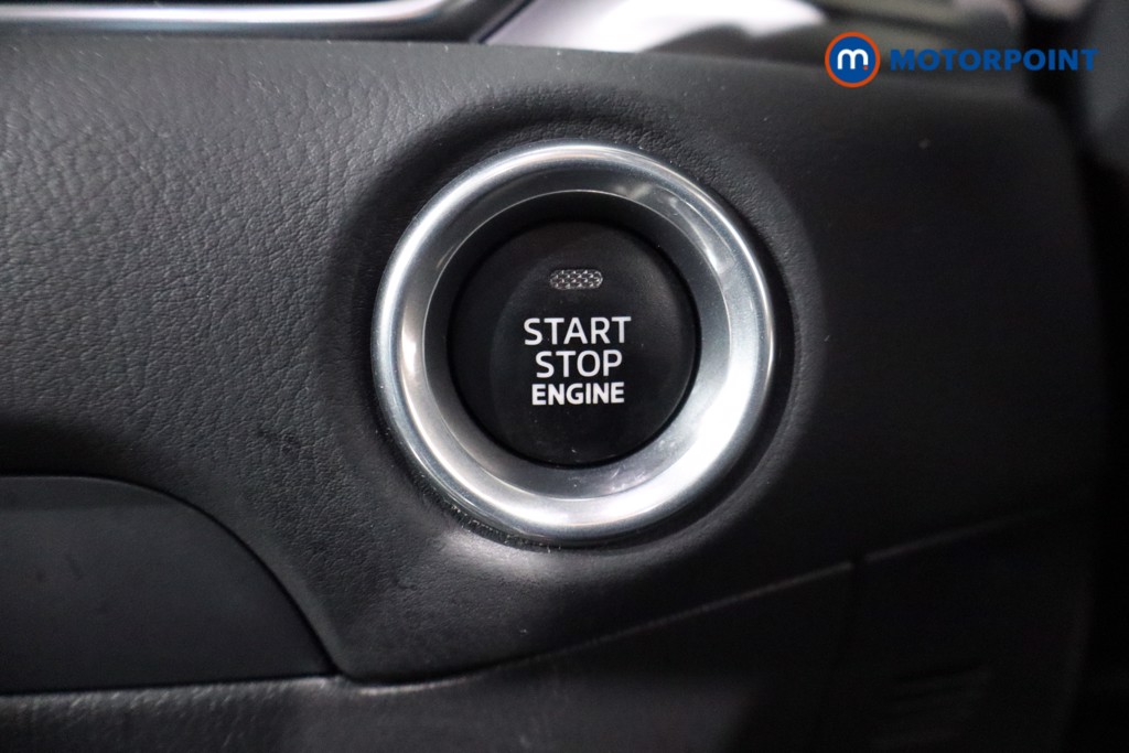 Used Mazda CX-5 2022 for sale - 76641276: Photo 16