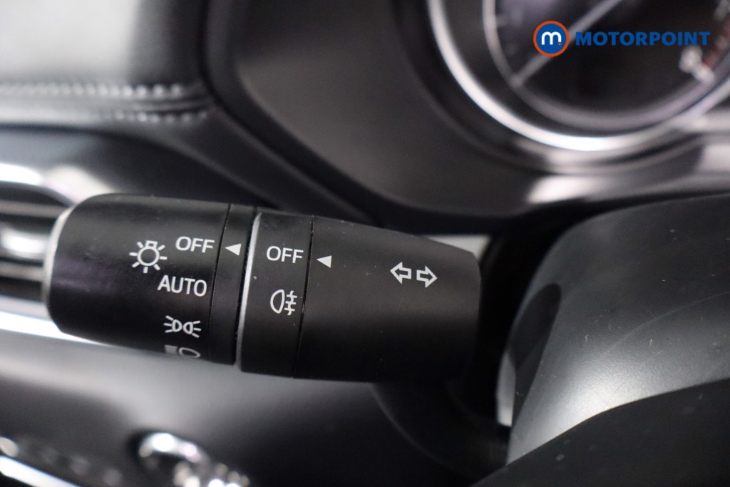 Used Mazda CX-5 2022 for sale - 76641276: Photo 19