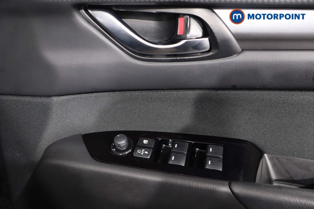 Used Mazda CX-5 2022 for sale - 76641276: Photo 20