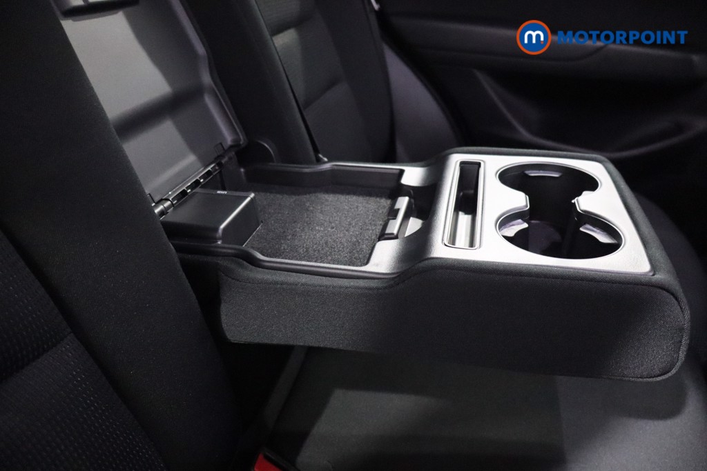 Used Mazda CX-5 2022 for sale - 76641276: Photo 22