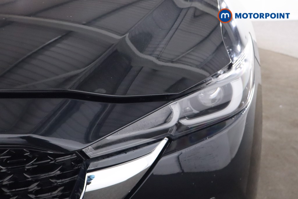 Used Mazda CX-5 2022 for sale - 76641276: Photo 23