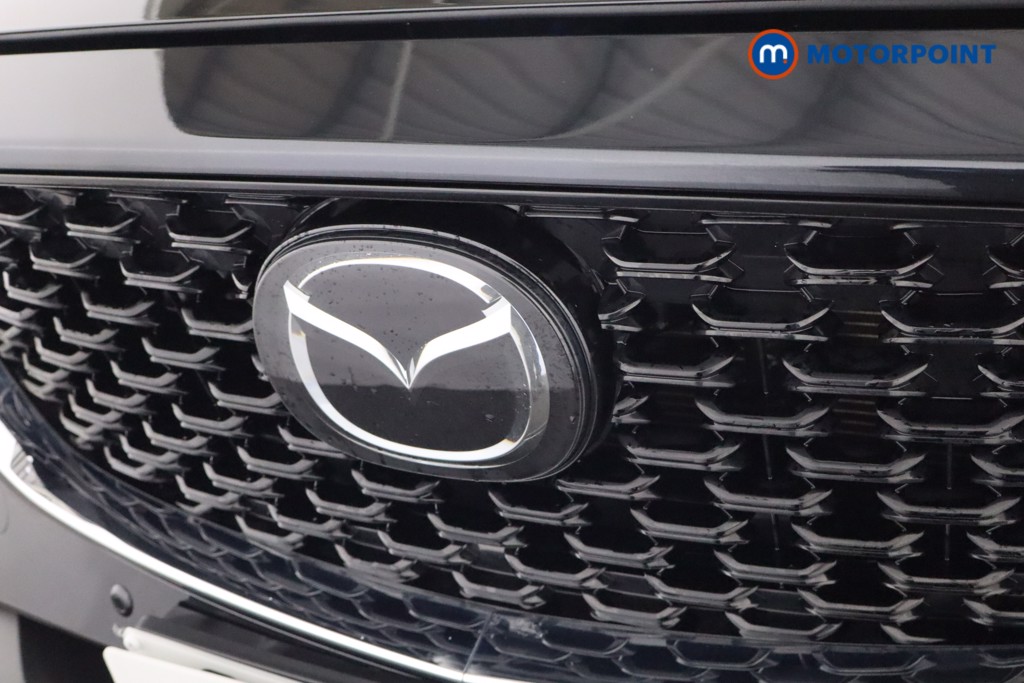 Used Mazda CX-5 2022 for sale - 76641276: Photo 24