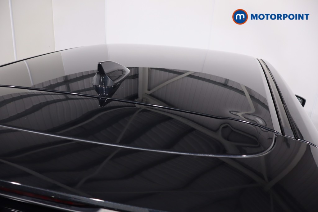 Used Mazda CX-5 2022 for sale - 76641276: Photo 25