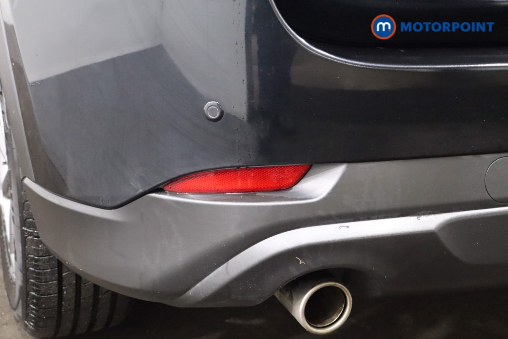 Used Mazda CX-5 2022 for sale - 76641276: Photo 26