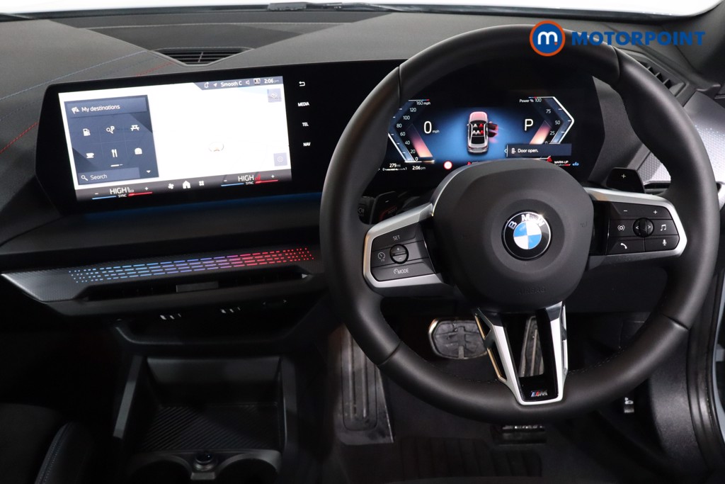 Used BMW 2 Series 2025 for sale - 77984428: Photo 11