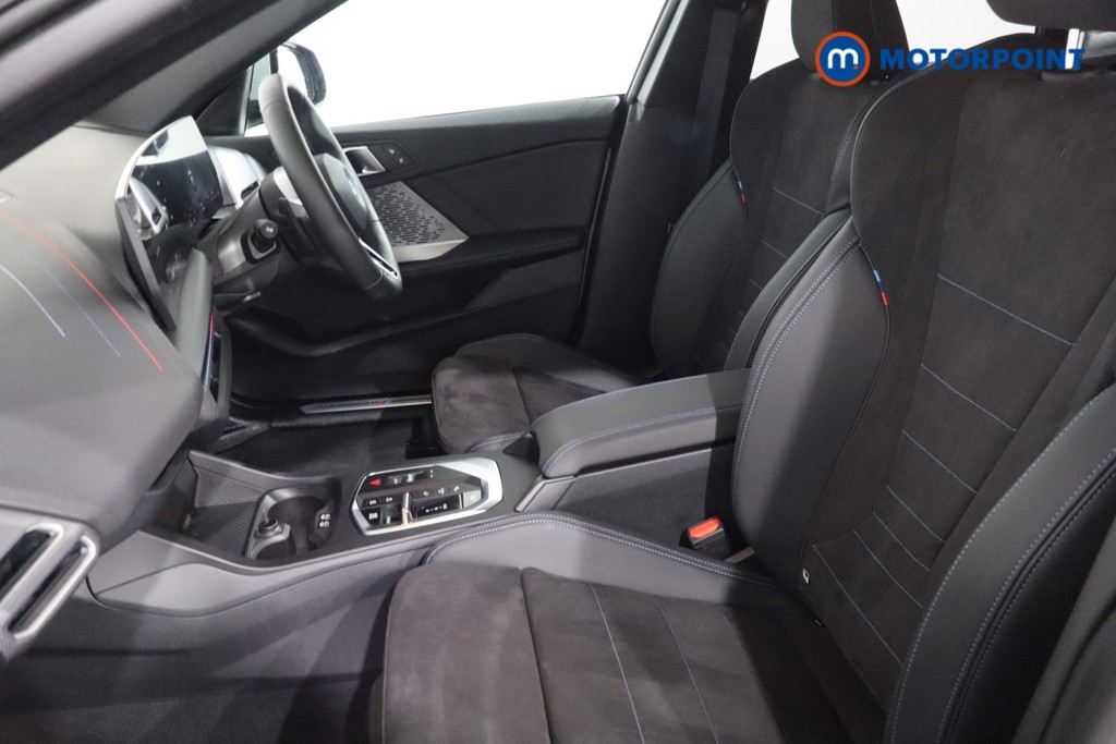 Used BMW 2 Series 2025 for sale - 77984428: Photo 12