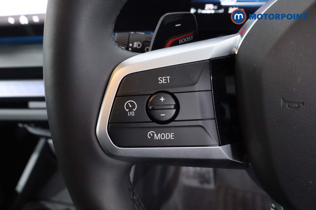 Used BMW 2 Series 2025 for sale - 77984428: Photo 15