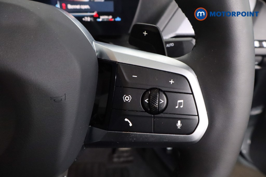 Used BMW 2 Series 2025 for sale - 77984428: Photo 16