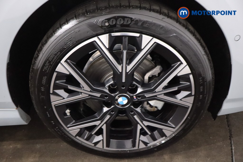 Used BMW 2 Series 2025 for sale - 77984428: Photo 17