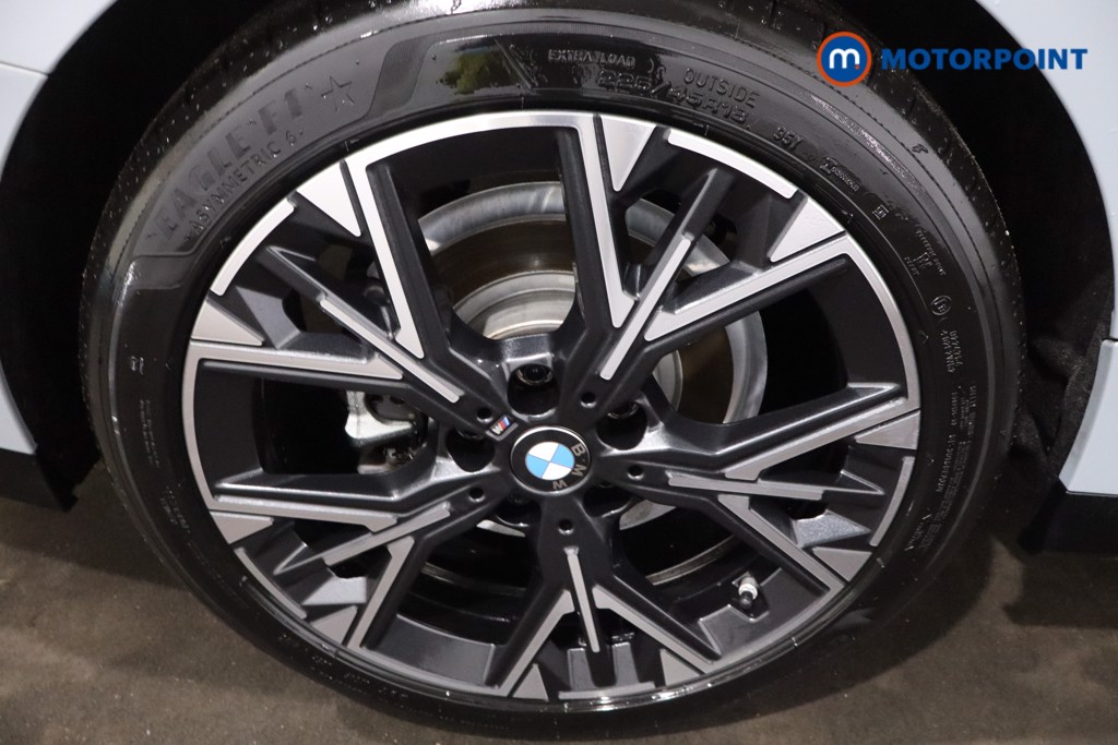 Used BMW 2 Series 2025 for sale - 77984428: Photo 18