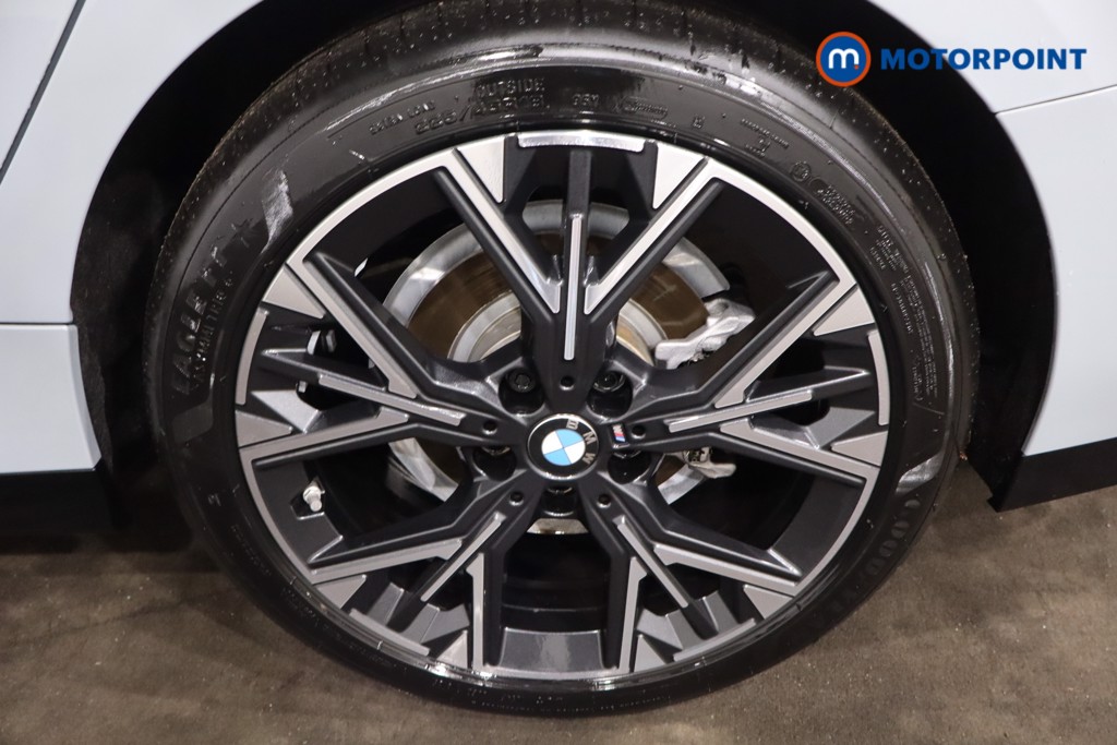 Used BMW 2 Series 2025 for sale - 77984428: Photo 20