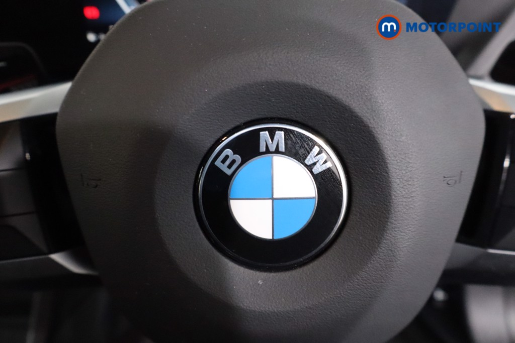 Used BMW 2 Series 2025 for sale - 77984428: Photo 21