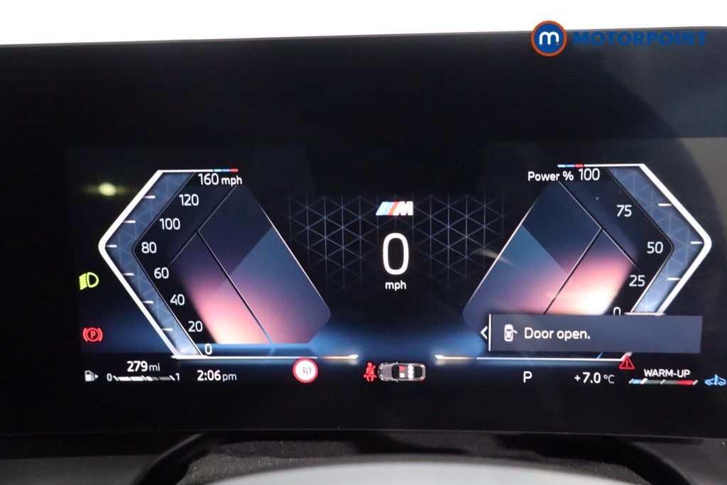 Used BMW 2 Series 2025 for sale - 77984428: Photo 25