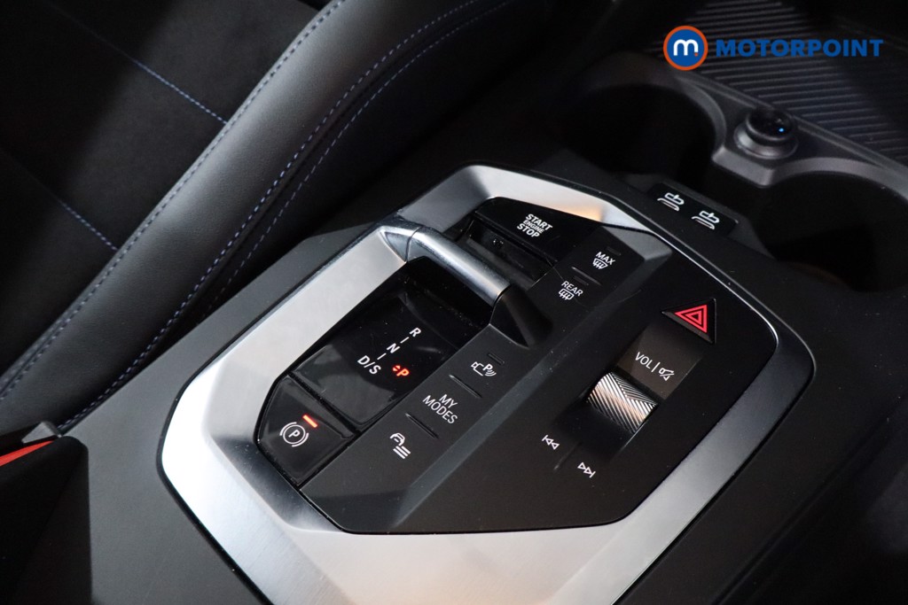 Used BMW 2 Series 2025 for sale - 77984428: Photo 29