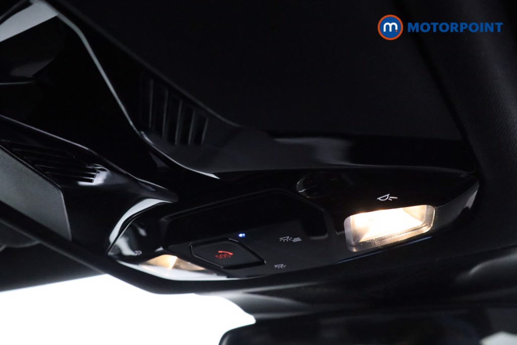 Used BMW 2 Series 2025 for sale - 77984428: Photo 31