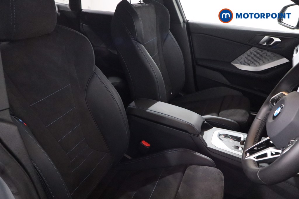 Used BMW 2 Series 2025 for sale - 77984428: Photo 32