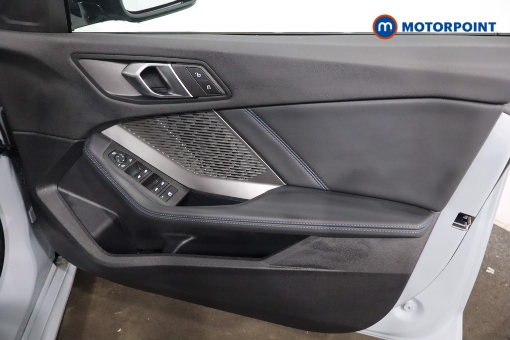 Used BMW 2 Series 2025 for sale - 77984428: Photo 34