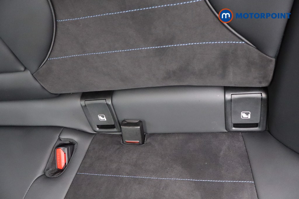 Used BMW 2 Series 2025 for sale - 77984428: Photo 36