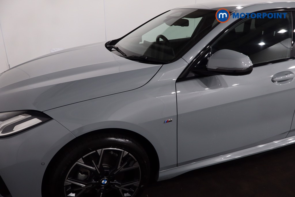 Used BMW 2 Series 2025 for sale - 77984428: Photo 37