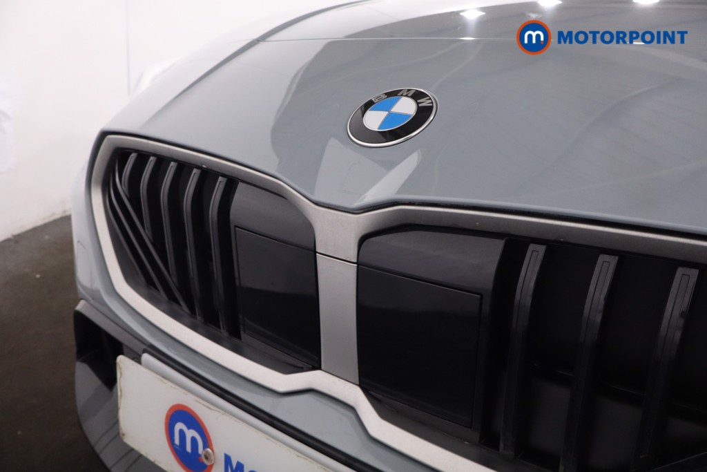 Used BMW 2 Series 2025 for sale - 77984428: Photo 40