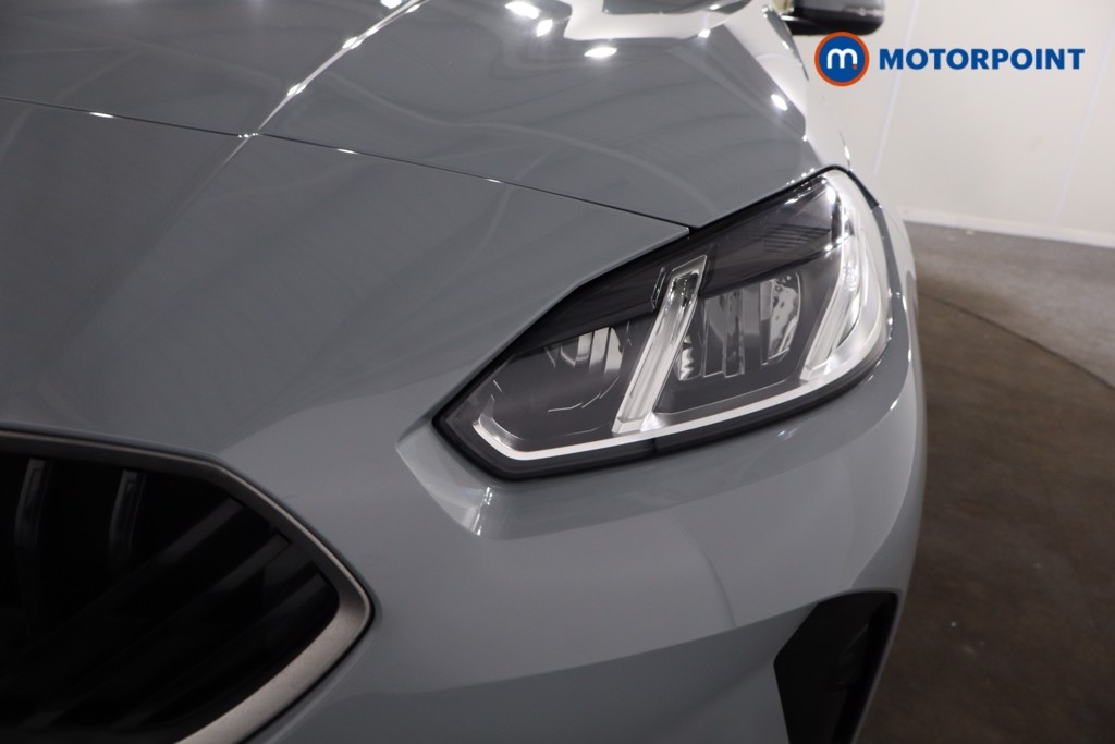 Used BMW 2 Series 2025 for sale - 77984428: Photo 41