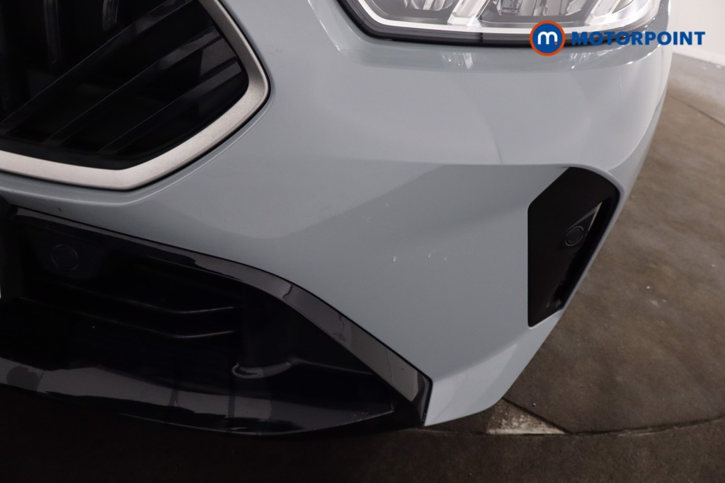 Used BMW 2 Series 2025 for sale - 77984428: Photo 42