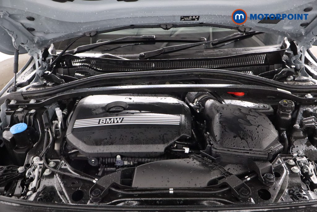 Used BMW 2 Series 2025 for sale - 77984428: Photo 43