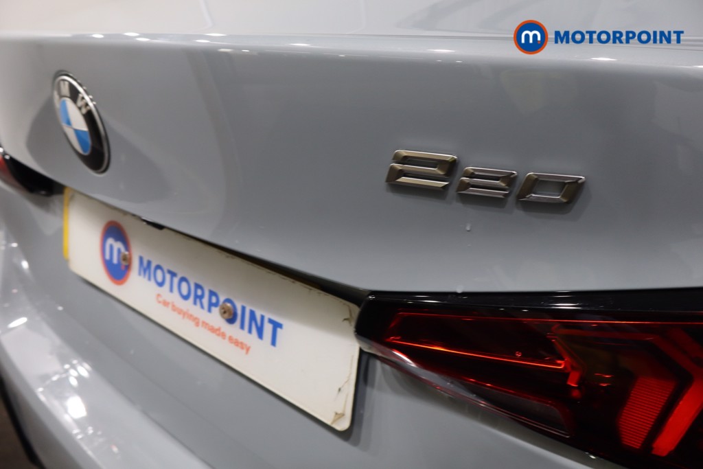 Used BMW 2 Series 2025 for sale - 77984428: Photo 50